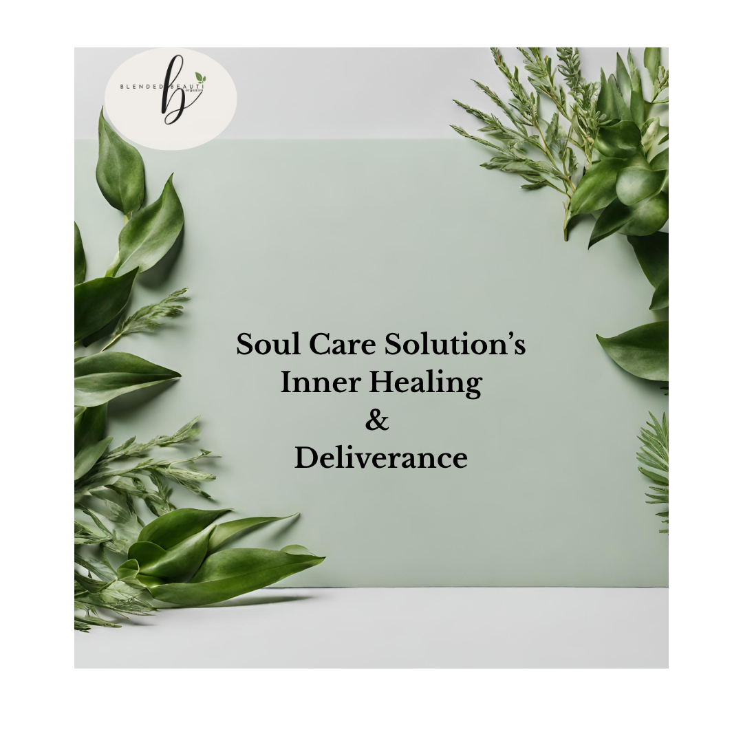 Soul Care Solution's